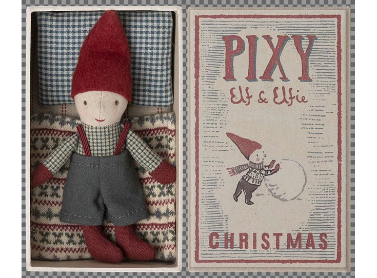 Pixie-Elf-in-Luciferdoosje