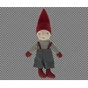 Pixie-Elf-in-Luciferdoosje