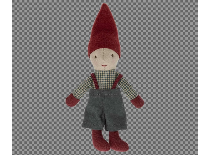 Pixie-Elf-in-Luciferdoosje