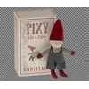 Pixie-Elf-in-Luciferdoosje