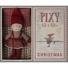 Pixie-Elfie-in-Luciferdoosje
