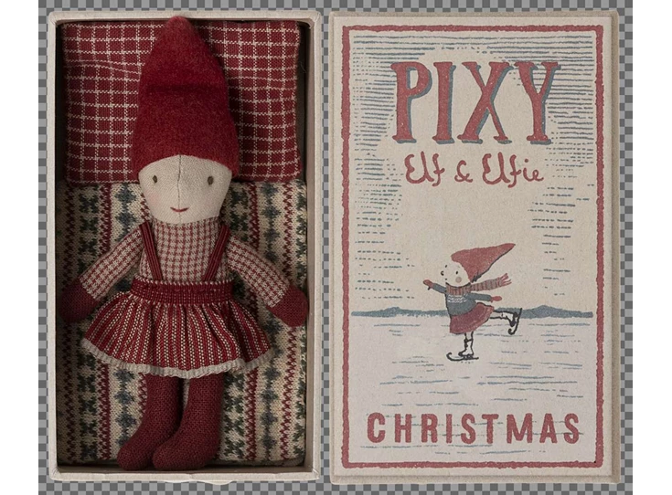 Pixie-Elfie-in-Luciferdoosje