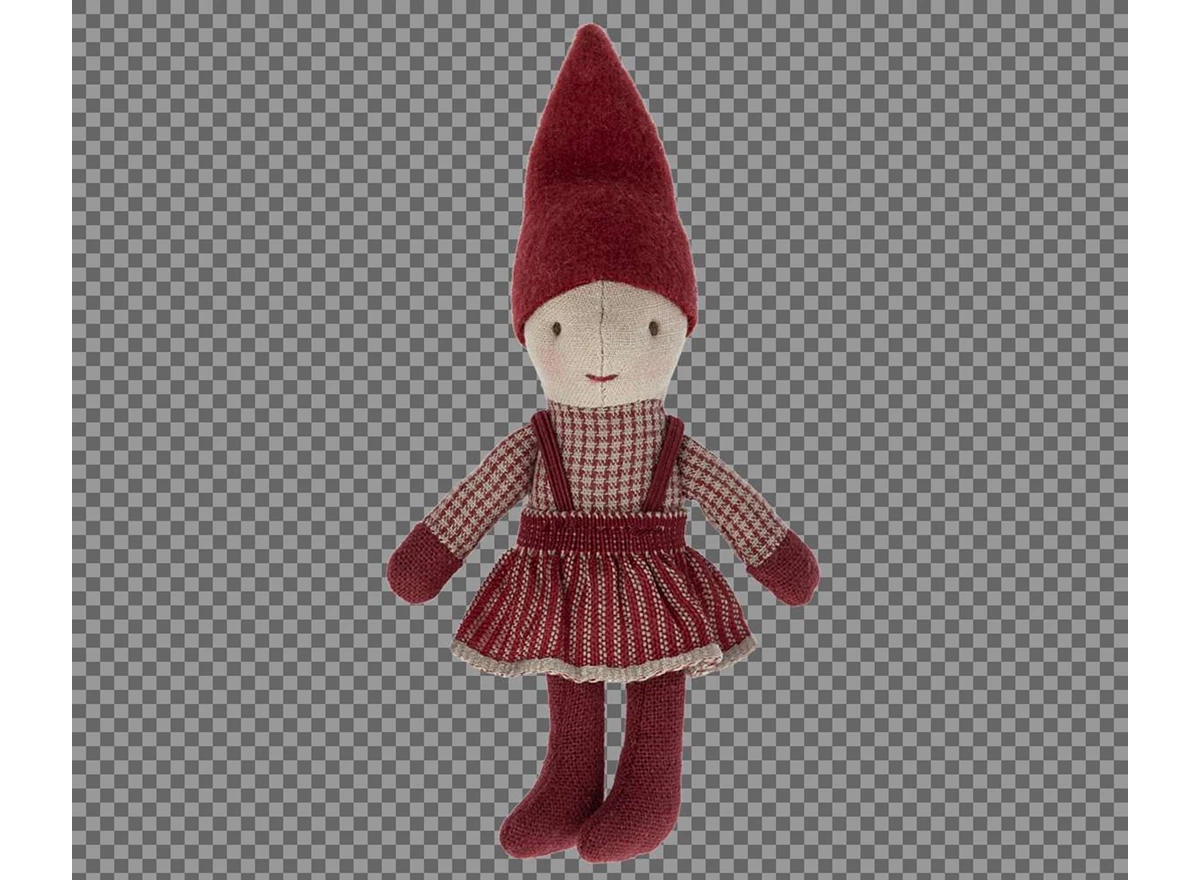 Pixie-Elfie-in-Luciferdoosje