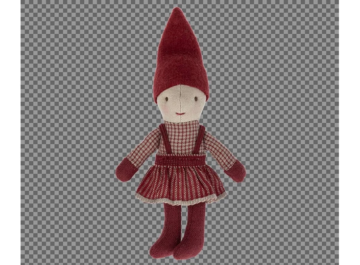 Pixie-Elfie-in-Luciferdoosje