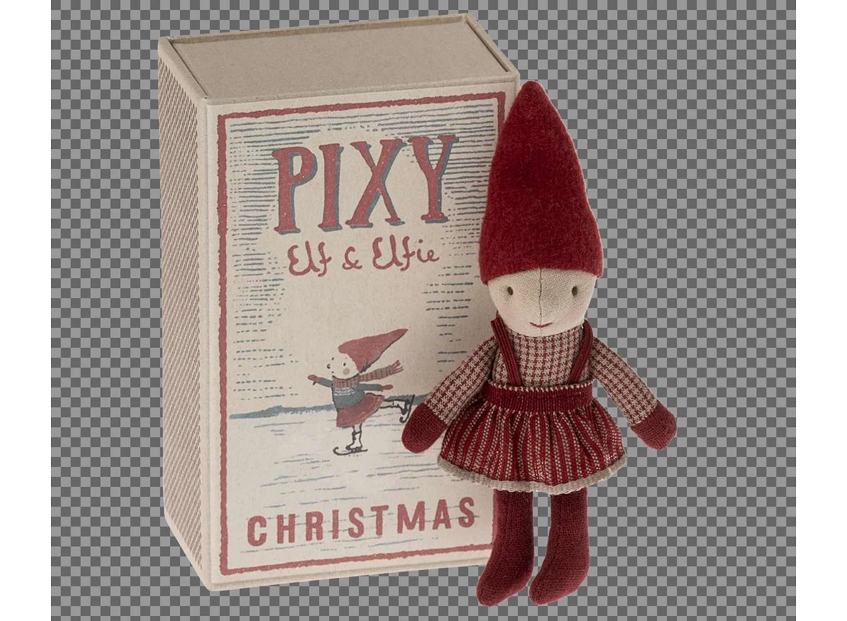 Pixie-Elfie-in-Luciferdoosje