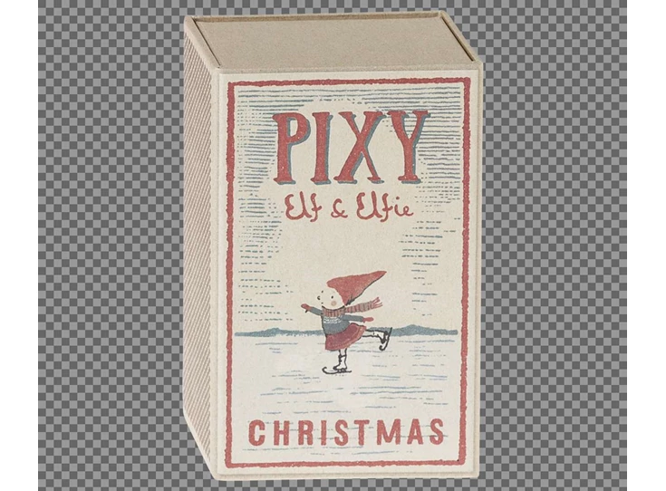 Pixie-Elfie-in-Luciferdoosje