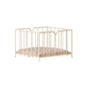 Playpen-Micro