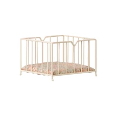 Playpen-Micro