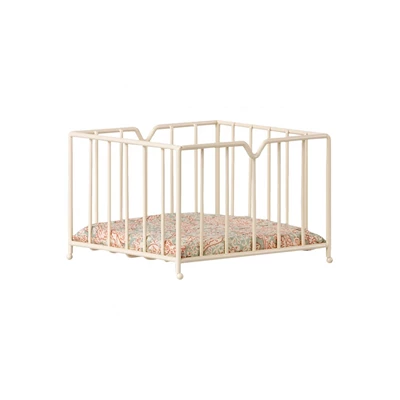 Playpen-Micro