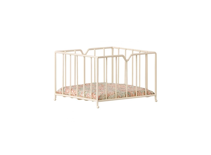 Playpen-Micro