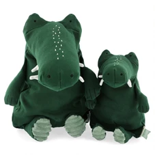 Plush-toy-large-Mr-Crocodile
