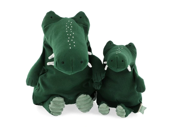 Plush-toy-large-Mr-Crocodile