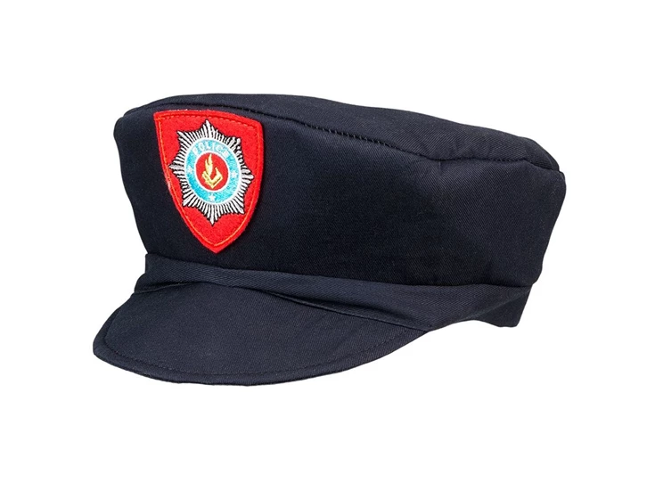 Politieman-set-4-7-jaar