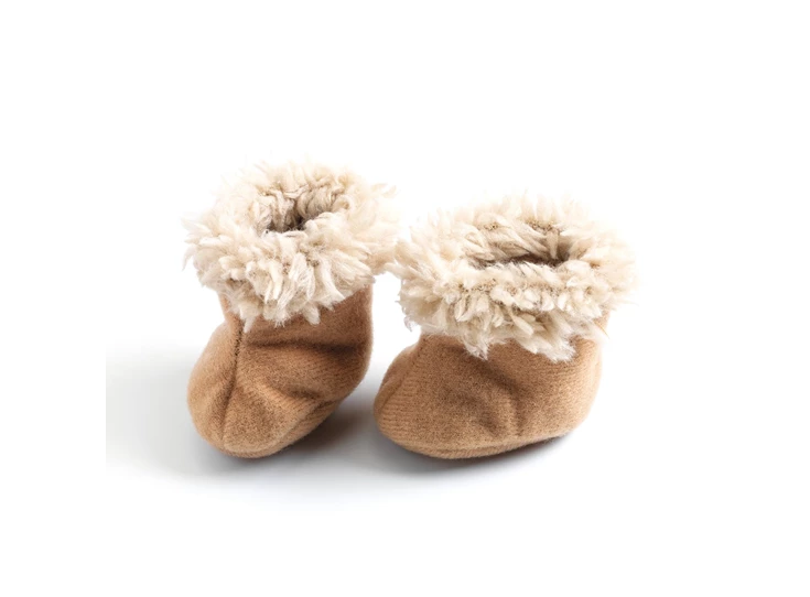 Pomea-3-paar-slofjes-30-34-cm