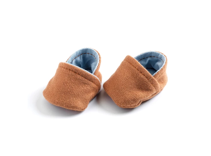 Pomea-3-paar-slofjes-30-34-cm