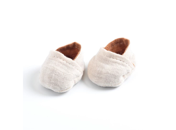 Pomea-3-paar-slofjes-30-34-cm