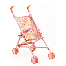 Pomea-Buggy-Flowers-54-cm