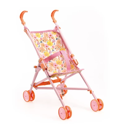 Pomea-Buggy-Flowers-54-cm