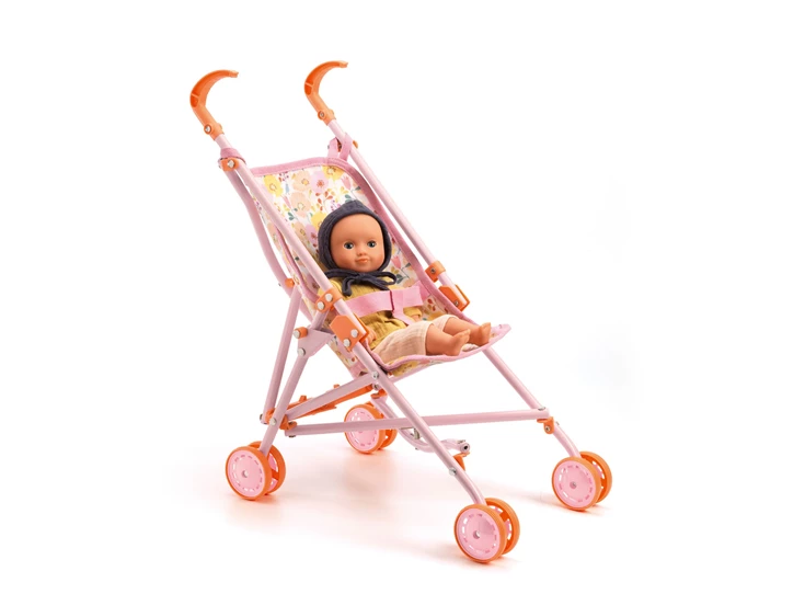 Pomea-Buggy-Flowers-54-cm