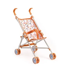 Pomea-Buggy-Forest-54-cm