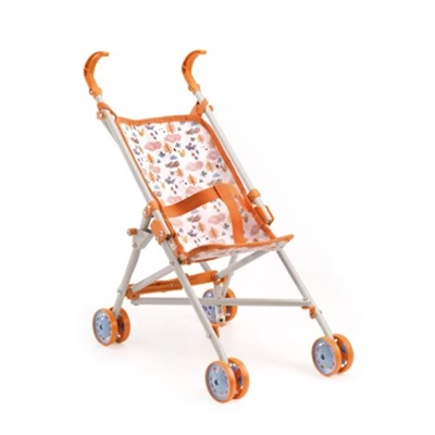 Pomea-Buggy-Forest-54-cm