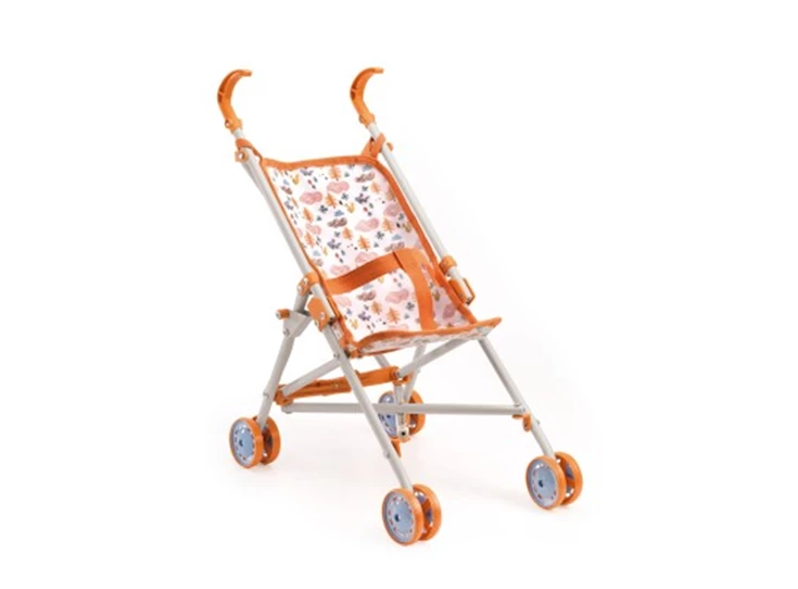 Pomea-Buggy-Forest-54-cm