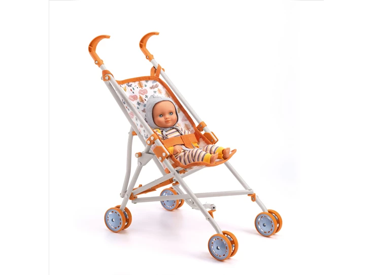 Pomea-Buggy-Forest-54-cm