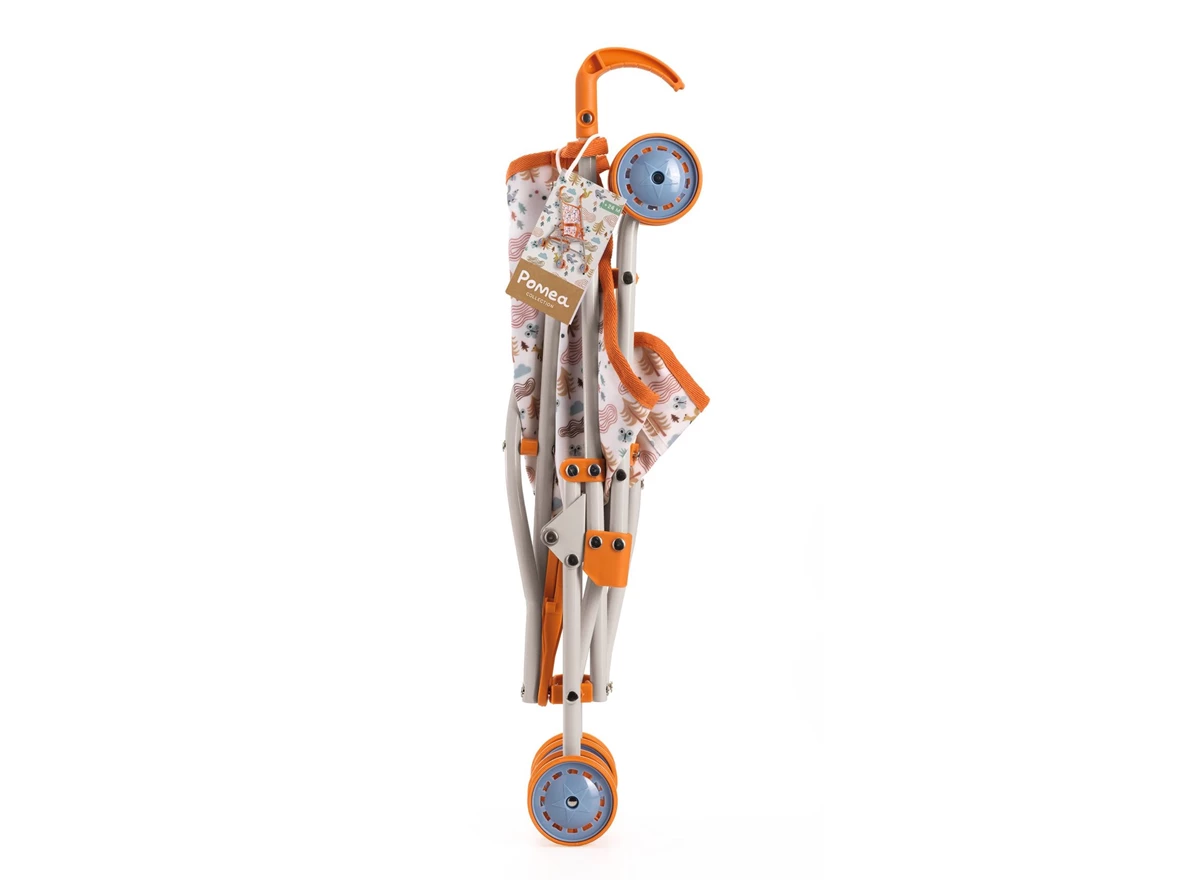 Pomea-Buggy-Forest-54-cm