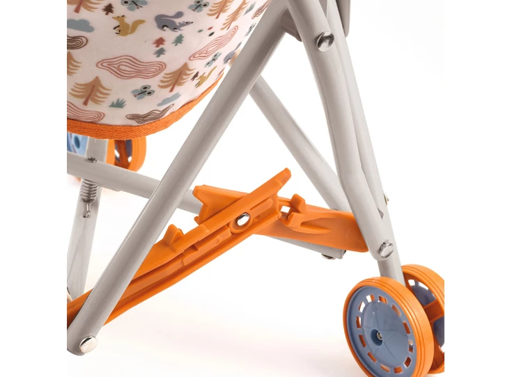 Pomea-Buggy-Forest-54-cm