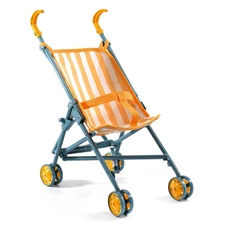 Pomea-Buggy-Sunshine-54-cm