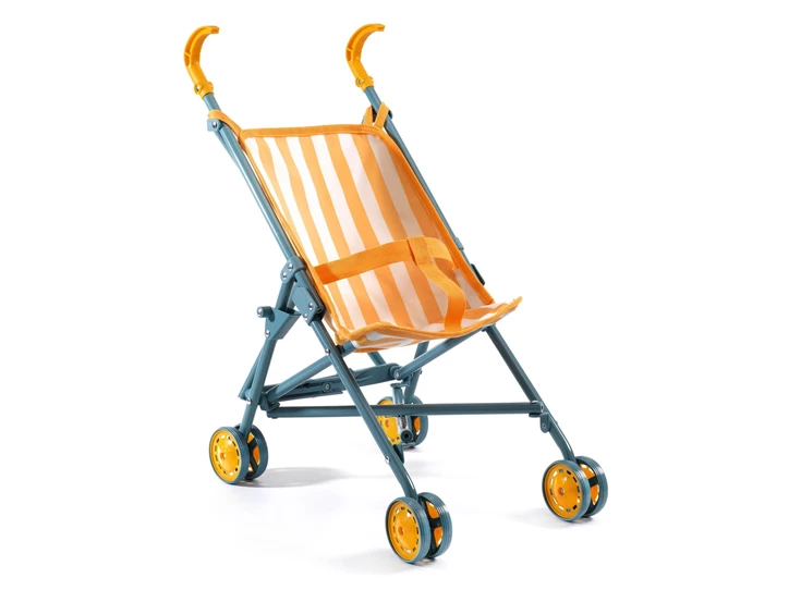 Pomea-Buggy-Sunshine-54-cm