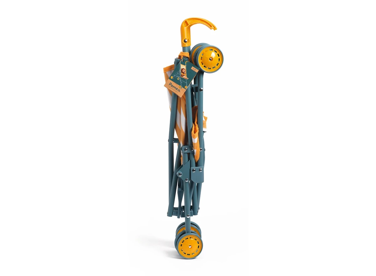 Pomea-Buggy-Sunshine-54-cm