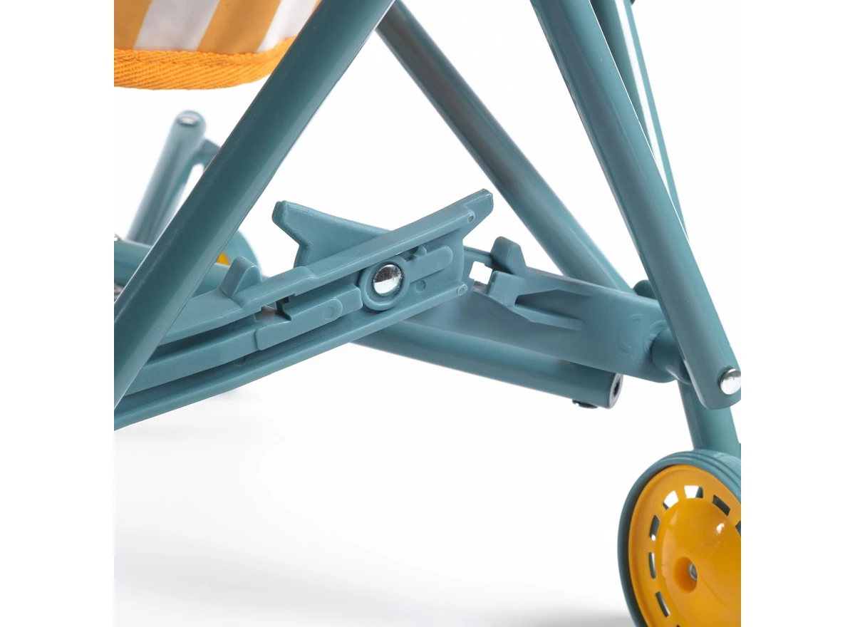Pomea-Buggy-Sunshine-54-cm