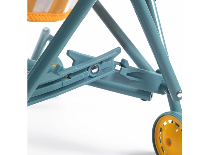 Pomea-Buggy-Sunshine-54-cm