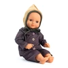 Pomea-Kledij-Ambre-30-34-cm