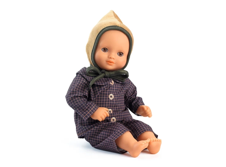 Pomea-Kledij-Ambre-30-34-cm