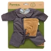 Pomea-Kledij-Ambre-30-34-cm