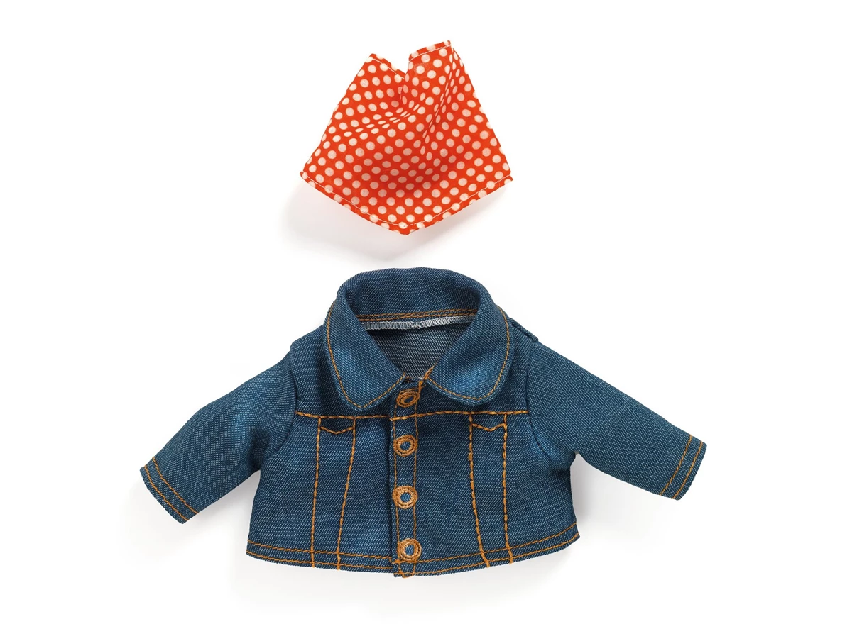 Pomea-Kledij-Blue-Jacket-30-34-cm