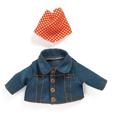 Pomea-Kledij-Blue-Jacket-30-34-cm