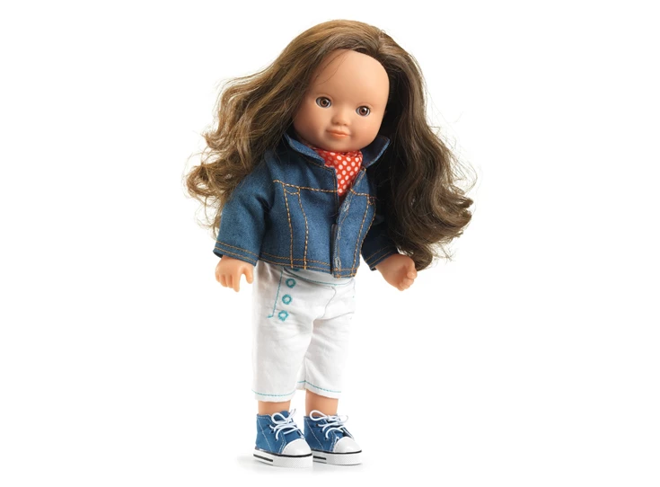 Pomea-Kledij-Blue-Jacket-30-34-cm