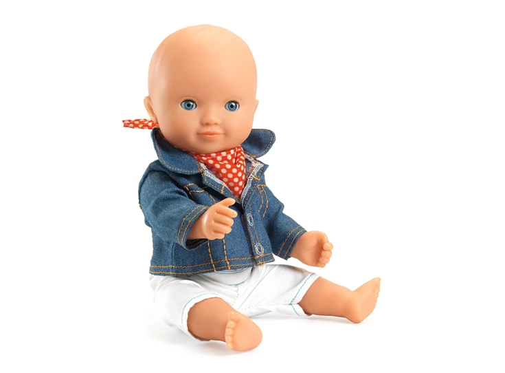 Pomea-Kledij-Blue-Jacket-30-34-cm