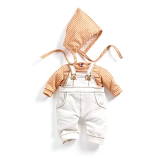 Pomea-Kledij-Cannelle-30-34-cm