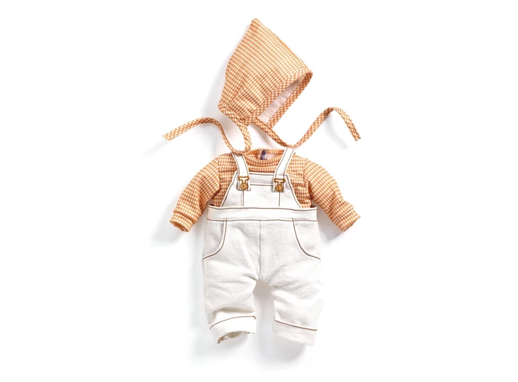 Pomea-Kledij-Cannelle-30-34-cm