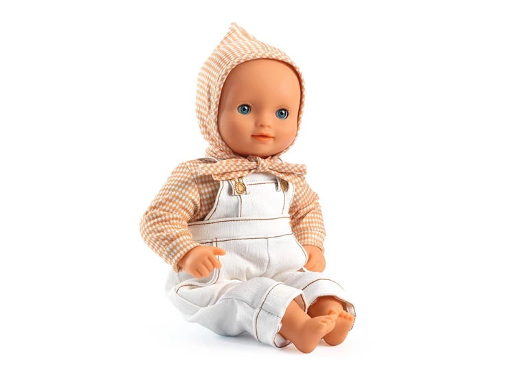 Pomea-Kledij-Cannelle-30-34-cm