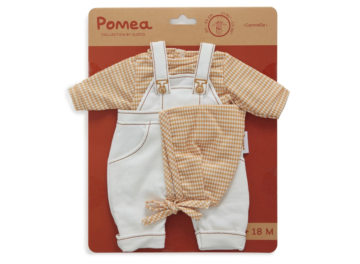 Pomea-Kledij-Cannelle-30-34-cm