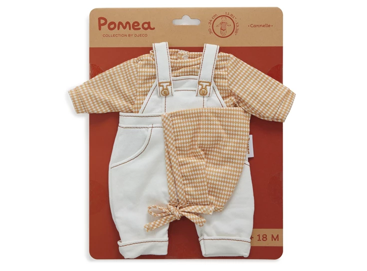 Pomea-Kledij-Cannelle-30-34-cm