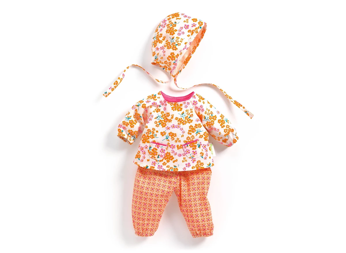 Pomea-Kledij-Hanako-30-34-cm
