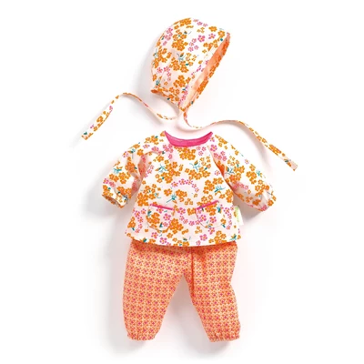 Pomea-Kledij-Hanako-30-34-cm