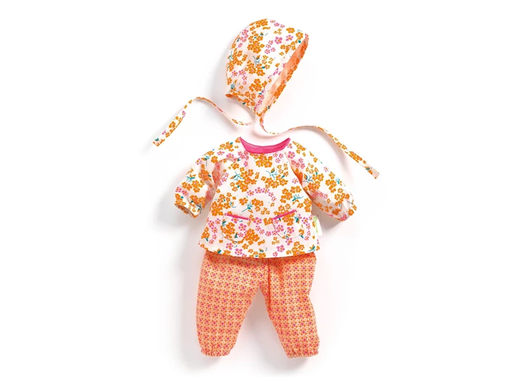 Pomea-Kledij-Hanako-30-34-cm