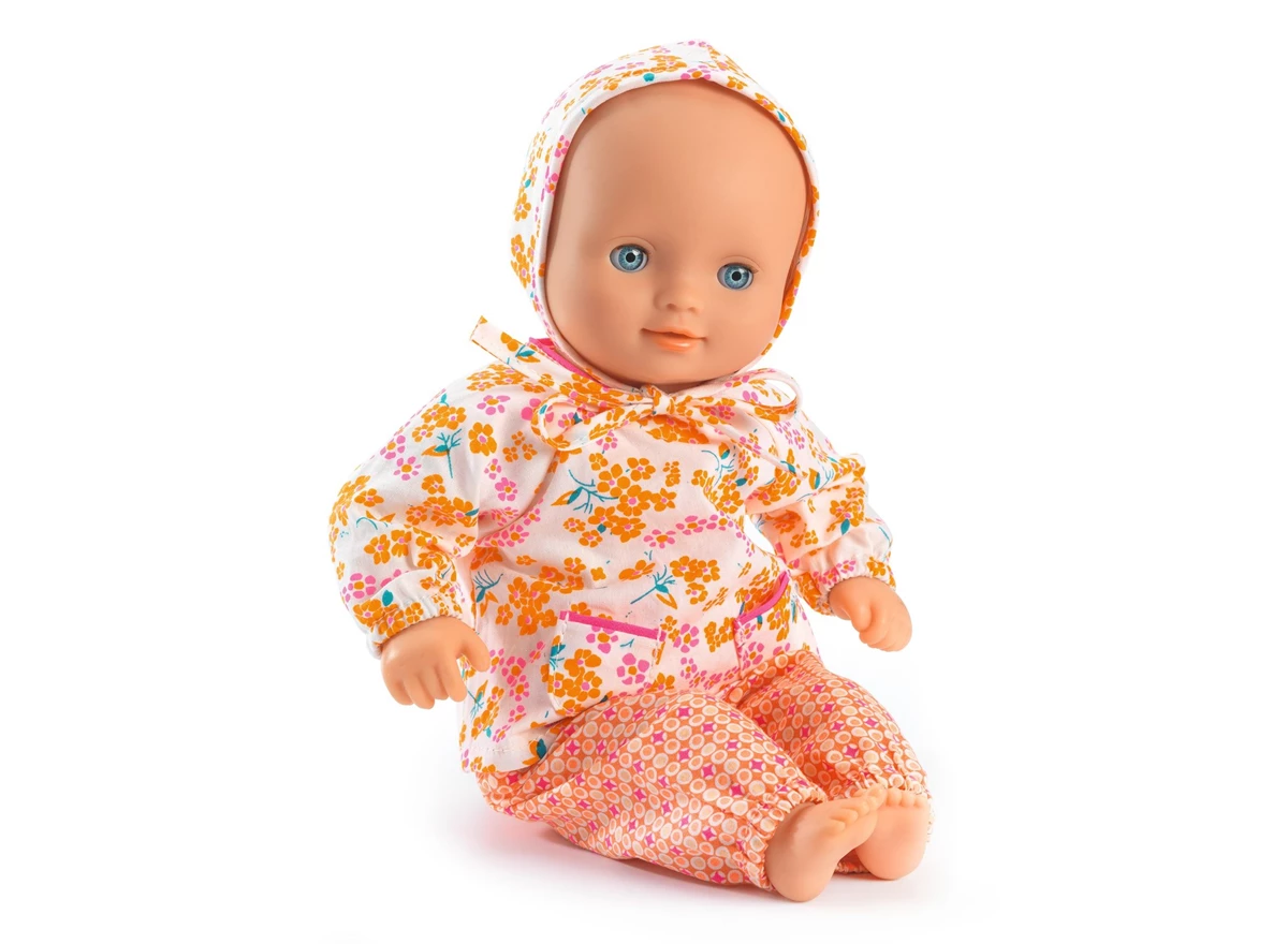 Pomea-Kledij-Hanako-30-34-cm